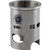 L.A. Sleeve Two-Stroke Cylinder Sleeve FL1275 - Ski-Doo
