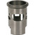 L.A. Sleeve Two-Stroke Cylinder Sleeve FL5550 - KTM 65 SX