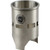 L.A. Sleeve Two-Stroke Cylinder Sleeve FL1271 - Arctic Cat