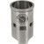 L.A. Sleeve Two-Stroke Cylinder Sleeve H5104 - 1990-91 Honda CR125R