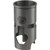 L.A. Sleeve Two-Stroke Cylinder Sleeve FL5357 - 1998 Suzuki RM250