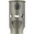 L.A. Sleeve Two-Stroke Cylinder Sleeve FL5494 - 2003 Suzuki RM250