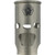 L.A. Sleeve Two-Stroke Cylinder Sleeve FL5534 - 2004-05 Suzuki RM250