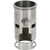 L.A. Sleeve Two-Stroke Cylinder Sleeve H5076 - 1988-89 Honda CR250R