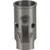 L.A. Sleeve Two-Stroke Cylinder Sleeve H5448 - 2001 Honda CR250R