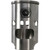 L.A. Sleeve Two-Stroke Cylinder Sleeve - FL1251
