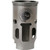 L.A. Sleeve Two-Stroke Cylinder Sleeve KA5121 - 1991-94 Kawasaki KX80