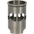 L.A. Sleeve Two-Stroke Cylinder Sleeve FL5479 - Suzuki RM85