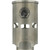 L.A. Sleeve Two-Stroke Cylinder Sleeve H5580 - 2005-07 Honda CR250R