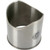 L.A. Sleeve Four-Stroke Cylinder Sleeve KA5607 - Kawasaki KLX450