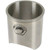 L.A. Sleeve Four-Stroke Cylinder Sleeve KA5611 - 2006-19 Kawasaki KX250F
