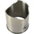 L.A. Sleeve Four-Stroke Cylinder Sleeve KA5611 - 2006-19 Kawasaki KX250F