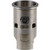 L.A. Sleeve Two-Stroke Cylinder Sleeve FL1276 - Ski-Doo