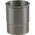 L.A. Sleeve Four-Stroke Cylinder Sleeve - 2004-07 Honda Rancher 400 AT 4x4