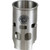 L.A. Sleeve Two-Stroke Cylinder Sleeve YA5035 - 1988-06 Yamaha Blaster