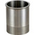L.A. Sleeve Four-Stroke Cylinder Sleeve - H5365
