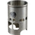 L.A. Sleeve Two-Stroke Cylinder Sleeve - FL5274