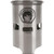 L.A. Sleeve Two-Stroke Cylinder Sleeve KA5485 - 2003 Kawasaki KX125