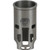 L.A. Sleeve Two-Stroke Cylinder Sleeve KA5321 - 1997 Kawasaki KX250