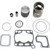 L.A. Sleeve Cylinder Rebuild Kit 5479KP - 2002-16 Suzuki RM85
