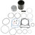 L.A. Sleeve Cylinder Rebuild Kit 5024KP - 1991-14 Yamaha YFM 350