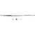 DuraBlue Eliminator Axle - 2006-14 Suzuki LT-R450