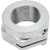 DuraBlue Posi-Lock Axle Nut (1 piece) - Yamaha Raptor