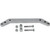 DuraBlue Rear U-Link Lowering Kit - Yamaha YFZ450