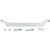 DuraBlue Front Lowering Kit - Yamaha Raptor