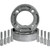 DuraBlue 1.5 Inch Easy Fit Wheel Spacer - 4/110 with 10mm