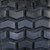 Carlisle Turf Saver Lawn Mower Tire