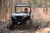 Carlisle Versa Trail ATR UTV Tire - view 3