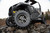 Carlisle Versa Trail ATR UTV Tire - view 4