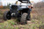 Carlisle Versa Trail ATR UTV Tire - view 5