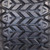 Carlisle All Trail ATV, UTV Tire
