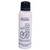 S100 Shine-Enhancing Cleanser - 11.8 oz
