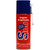 S100 Engine Brightener - 4.5 oz