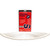 S100 Detailing Swabs - 50 pack