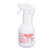 S100 Special Performance Gel Wheel Cleaner - 16.9 oz