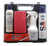 S100 Cycle Care Set
