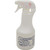 S100 Total Cycle Cleaner - 16.9 oz