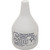 S100 Total Cycle Cleaner Refill Kit - 1L