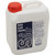 S100 Total Cycle Cleaner Refill Kit - 5L