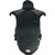 TekVest Adult Super Sport Vest