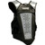 TekVest Adult Crossover Vest