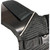 TekVest Adult SpokeMaster Pro Vest