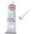 ThreeBond 1217F Gasket Maker - 3.8 oz