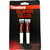 ThreeBond Super Glue - 2 pack