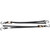 Ancra Cargo 66 x 1 Inch Integra Rat Pak Tie-Down (2 Pack)