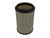 aFe Power Pro-Guard 7 Air Filter with Foam Pre-Filter - 2016-20 Yamaha YXZ1000R
